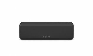 Sony h.ear go SRS-HG1 Portable Speaker - Bluetooth Wireless - Black - SRSHG1/BLK (Certified Refurbished) N3
