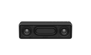 Sony h.ear go SRS-HG1 Portable Speaker - Bluetooth Wireless - Black - SRSHG1/BLK (Certified Refurbished) N5