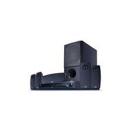 LG LHB953 1000-Watt Blu-ray Disc Home Theater In a Box