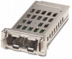 Cisco TWINGIG CONVERTER MODULE **New Retail**, CVR-X2-SFP= (**New Retail**)