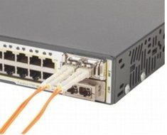 Cisco TWINGIG CONVERTER MODULE **New Retail**, CVR-X2-SFP= (**New Retail**) N3