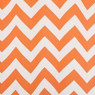 Best Home Fashion Room Darkening Chevron Print Curtains - Antique Bronze Grommet Top - Grey- 52"W X 63"L - (1... N17