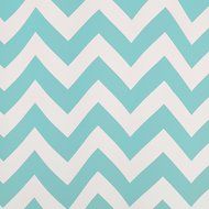 Best Home Fashion Room Darkening Chevron Print Curtains - Antique Bronze Grommet Top - Grey- 52"W X 63"L - (1... N35