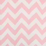 Best Home Fashion Room Darkening Chevron Print Curtains - Antique Bronze Grommet Top - Grey- 52"W X 63"L - (1... N42