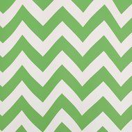 Best Home Fashion Room Darkening Chevron Print Curtains - Antique Bronze Grommet Top - Grey- 52"W X 63"L - (1... N48