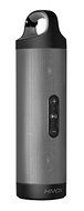 HMDX HX-P340GY Dynamite Splash Proof Portable Speaker