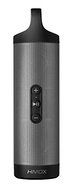 HMDX HX-P340GY Dynamite Splash Proof Portable Speaker N2