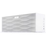 Jawbone BIG JAMBOX Wireless Bluetooth Speaker - Graphite Hex - Retail Packaging (Discontinued by Manufacturer) N12