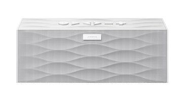 Jawbone BIG JAMBOX Wireless Bluetooth Speaker - Graphite Hex - Retail Packaging (Discontinued by Manufacturer) N13