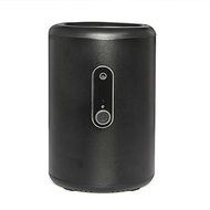 Vensmile i10 Windows 10 Z3735F Quad Core 2GB/32GB Bay Trail CR BT 4.0 TV Box Windows Mini PC N5