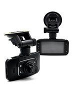 HM 2.7 inch Car DVR 1080P FHD Road Dash Digital Video Recorder Car Camera Camcorder with Night Vision and Motion... N2