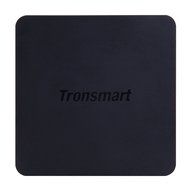 Tronsmart Vega S95 Pro TV Box 4k*2K Output HDMI 2.0 1000m Lan Port Android 5.1.1 Lollipop Streaming Media Player