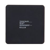 Tronsmart Vega S95 Pro TV Box 4k*2K Output HDMI 2.0 1000m Lan Port Android 5.1.1 Lollipop Streaming Media Player N2