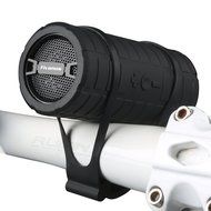 Bluetooth Speaker, Fivanus Portable Outdoor Waterproof Wireless Bluetooth Bicycle Speaker Rechargeable, Long Standby...