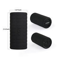 Bluetooth Speaker, Fivanus Portable Outdoor Waterproof Wireless Bluetooth Bicycle Speaker Rechargeable, Long Standby... N3