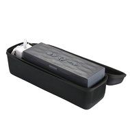 Caseling Hard Case for Jawbone BIG JAMBOX Wireless Bluetooth Portable Speaker. - Fits the Plug &amp; Cables. N3