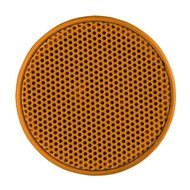 iFrogz Coda Pop Bluetooth Speaker - Blue Raspberry N10