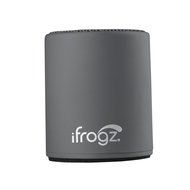 iFrogz Coda Pop Bluetooth Speaker - Blue Raspberry N20