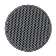 iFrogz Coda Pop Bluetooth Speaker - Blue Raspberry N22