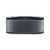 Urban Beatz Solid Bluetooth Wireless Speaker, Powerful Sound, Build in Mic, Unibody Aluminum Housing &amp; 10 Hour...
