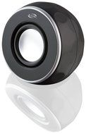iLive Wireless Bluetooth Speaker (Silver) N3