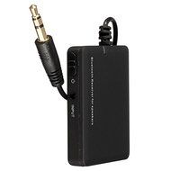 BephaMart Mini 3.5mm Wireless HiFi Stereo A2DP Bluetooth Music Audio Receiver Adapter Shipped and Sold by BephaMart N2