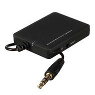 BephaMart Mini 3.5mm Wireless HiFi Stereo A2DP Bluetooth Music Audio Receiver Adapter Shipped and Sold by BephaMart N3