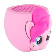 My Little Pony Molded Bluetooth Speakers N2