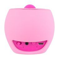 My Little Pony Molded Bluetooth Speakers N3