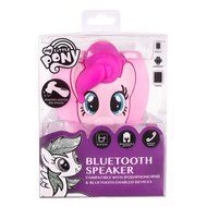 My Little Pony Molded Bluetooth Speakers N4