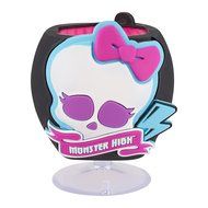 My Little Pony Molded Bluetooth Speakers N5