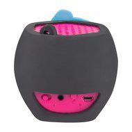 My Little Pony Molded Bluetooth Speakers N7