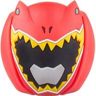 My Little Pony Molded Bluetooth Speakers N10
