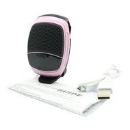 TAKSON&reg;Smart Watch,Sports Speaker watch,Portable Bluetooth Music Bicycle Speaker,Wireless Speakers watch, Hands-free... N12