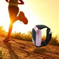TAKSON&reg;Smart Watch,Sports Speaker watch,Portable Bluetooth Music Bicycle Speaker,Wireless Speakers watch, Hands-free... N14