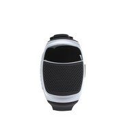 TAKSON&reg;Smart Watch,Sports Speaker watch,Portable Bluetooth Music Bicycle Speaker,Wireless Speakers watch, Hands-free... N19