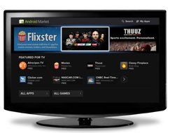 Logitech Revue with Google TV (Refurbished) N5