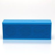Bluetooth Speaker,Gaosa Surround Sound Cube Portable Wireless Bluetooth Speaker N11