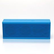 Bluetooth Speaker,Gaosa Surround Sound Cube Portable Wireless Bluetooth Speaker N12