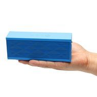 Bluetooth Speaker,Gaosa Surround Sound Cube Portable Wireless Bluetooth Speaker N14