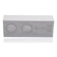 Bluetooth Speaker,Gaosa Surround Sound Cube Portable Wireless Bluetooth Speaker N19