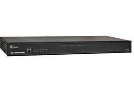 Crestron CP3 3-Series Control System