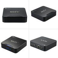 Andoer S905 Smart Android TV Box Android 5.1 S905 Quad-Core 1G / 8G KODI XBMC UHD 4K 3D Mini PC WiFi H.265 DLNA...