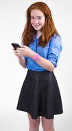 Jambanz 2.0 Black XL- Wearable, Portable, Bluetooth 4.0, Speaker&mdash;Mic Hands Free, Rechargeable, Ultra Durable,... N18