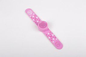 Jambanz 2.0 Black XL- Wearable, Portable, Bluetooth 4.0, Speaker&mdash;Mic Hands Free, Rechargeable, Ultra Durable,... N20