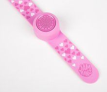 Jambanz 2.0 Black XL- Wearable, Portable, Bluetooth 4.0, Speaker&mdash;Mic Hands Free, Rechargeable, Ultra Durable,... N22