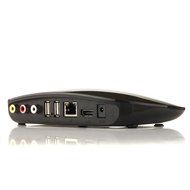 Apltch New Mini i8 Android 4.4 TV BOX ,Kodi Youtube Apps Pre-installed,Quad Core Rockchip RK3128 1G 8G 1080P Smart... N3