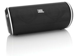JBL Flip Speakers - Black