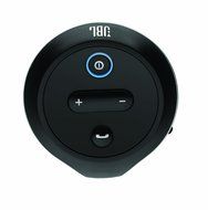 JBL Flip Speakers - Black N2