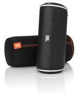 JBL Flip Speakers - Black N3